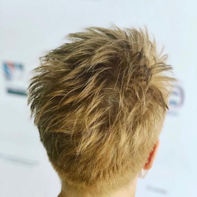 Img 9031